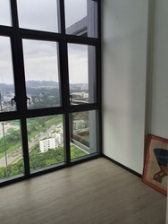 Parc Riviera (D5), Condominium #222994711